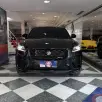 JAGUAR E-PACE 2.0 16V P250 FLEX R-DYNAMIC SE AWD AUTOMÁTICO JAGUAR E-PACE 2.0 16V P250 FLEX R-DYNAMIC SE AWD AUTOMÁTICO