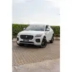 JAGUAR E-PACE 2.0 16V P200 GASOLINA R-DYNAMIC S AWD AUTOMÁTICO JAGUAR E-PACE 2.0 16V P200 GASOLINA R-DYNAMIC S AWD AUTOMÁTICO
