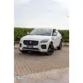 JAGUAR E-PACE 2.0 16V P200 GASOLINA R-DYNAMIC S AWD AUTOMÁTICO JAGUAR E-PACE 2.0 16V P200 GASOLINA R-DYNAMIC S AWD AUTOMÁTICO