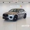 JAGUAR E-PACE 2.0 16V P300 GASOLINA R-DYNAMIC SE AWD AUTOMÁTICO JAGUAR E-PACE 2.0 16V P300 GASOLINA R-DYNAMIC SE AWD AUTOMÁTICO