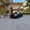 JAGUAR XE 2.0 16V INGENIUM P250 GASOLINA R-SPORT 4P AUTOMÁTICO JAGUAR XE 2.0 16V INGENIUM P250 GASOLINA R-SPORT 4P AUTOMÁTICO