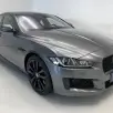 JAGUAR XE 3.0 V6 SUPERCHARGER GASOLINA S 4P AUTOMÁTICO JAGUAR XE 3.0 V6 SUPERCHARGER GASOLINA S 4P AUTOMÁTICO