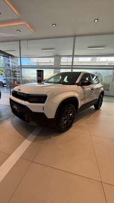 JEEP-AVENGER-2026