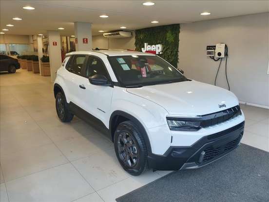 JEEP-AVENGER-2026