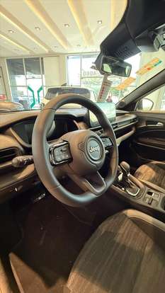 JEEP-AVENGER-2026