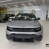 JEEP AVENGER 1.0 T200 TURBO MHEV ALTITUDE CVT JEEP AVENGER 1.0 T200 TURBO MHEV ALTITUDE CVT