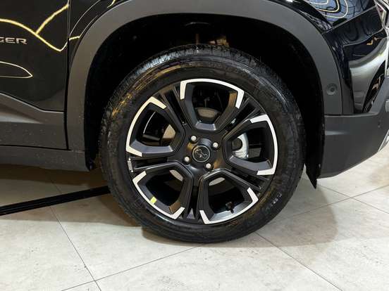 JEEP-AVENGER-1.0 T200 TURBO MHEV LIMITED CVT JEEP-AVENGER-2026