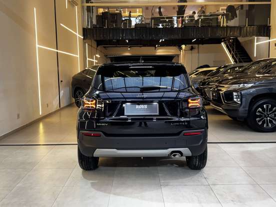 JEEP-AVENGER-2026