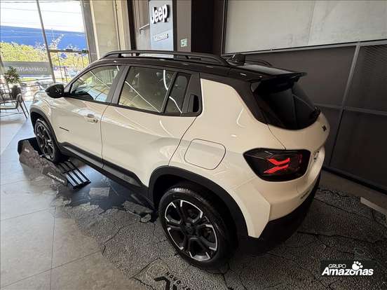 JEEP-AVENGER-2026