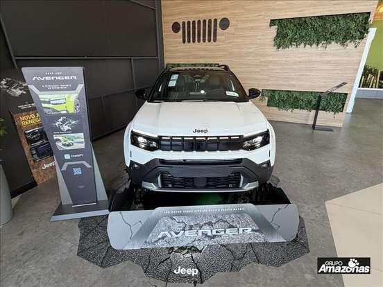JEEP-AVENGER-2026