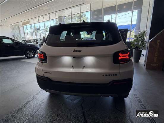 JEEP-AVENGER-2026