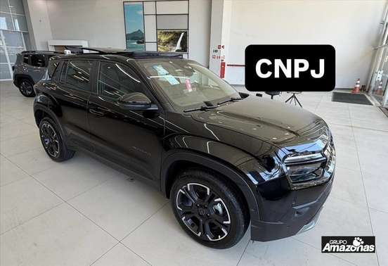 JEEP-AVENGER-2026