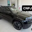 JEEP AVENGER 1.0 T200 TURBO MHEV LIMITED CVT JEEP AVENGER 1.0 T200 TURBO MHEV LIMITED CVT