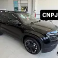 JEEP AVENGER 1.0 T200 TURBO MHEV LIMITED CVT JEEP AVENGER 1.0 T200 TURBO MHEV LIMITED CVT