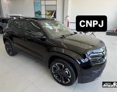 JEEP AVENGER 1.0 T200 TURBO MHEV LIMITED CVT JEEP AVENGER 1.0 T200 TURBO MHEV LIMITED CVT