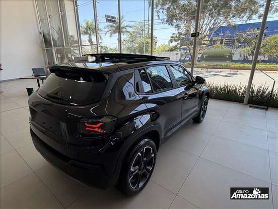JEEP-AVENGER-2026