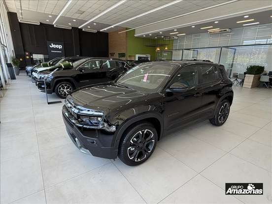 JEEP-AVENGER-2026