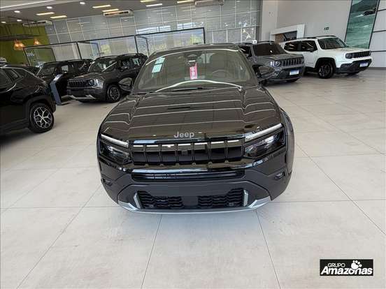 JEEP-AVENGER-2026