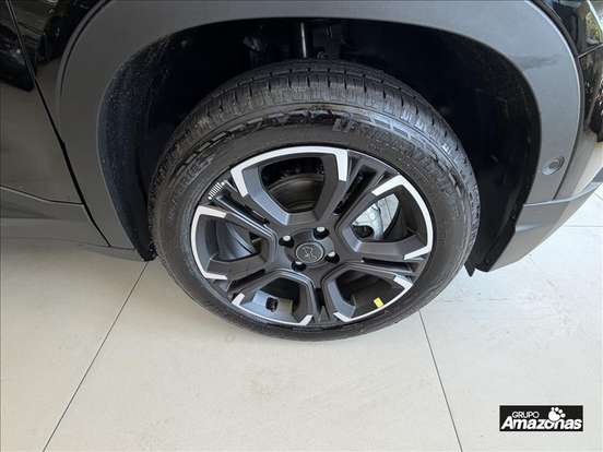JEEP-AVENGER-2026