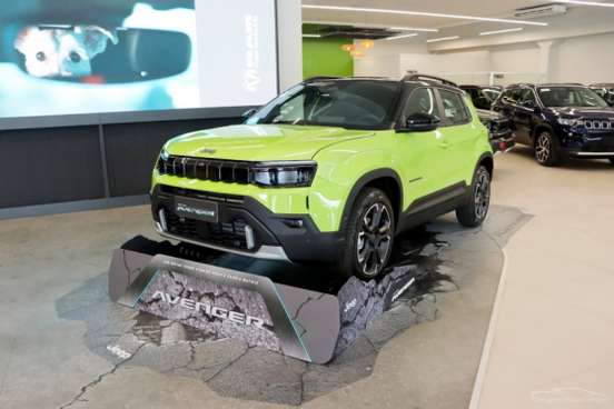 JEEP-AVENGER-2026