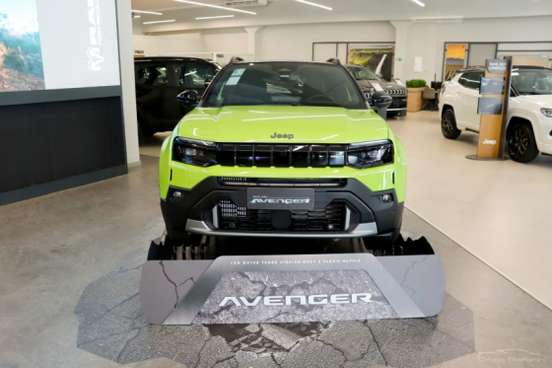 JEEP-AVENGER-2026
