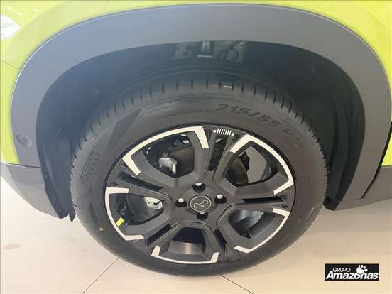 JEEP-AVENGER-2026