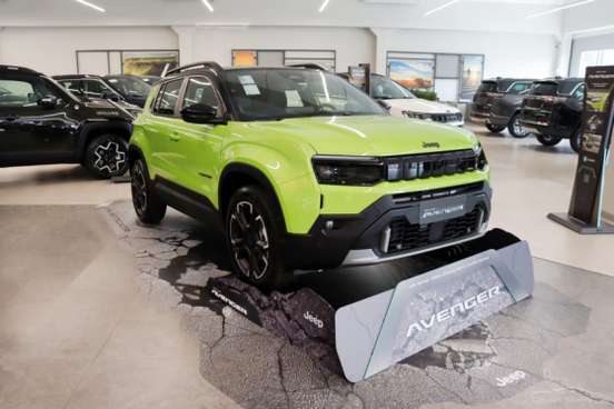 JEEP-AVENGER-2026
