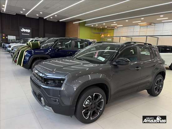 JEEP-AVENGER-2026