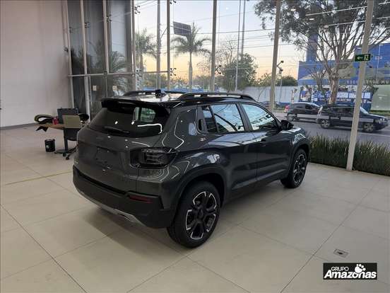 JEEP-AVENGER-2026