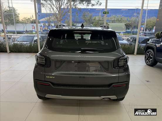 JEEP-AVENGER-2026