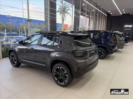 JEEP-AVENGER-2026