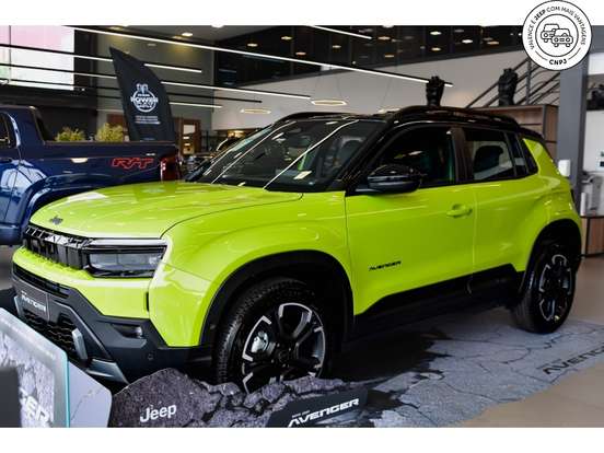 JEEP-AVENGER-2026