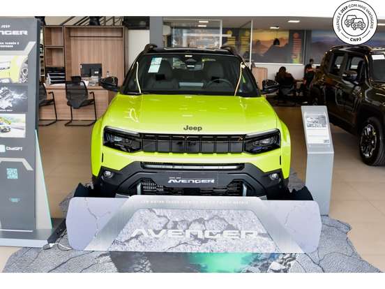 JEEP-AVENGER-2026