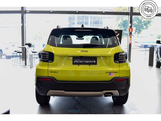 JEEP-AVENGER-2026