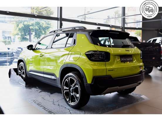 JEEP-AVENGER-2026