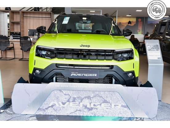 JEEP-AVENGER-2026