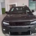 JEEP AVENGER 1.0 T200 TURBO MHEV LONGITUDE CVT JEEP AVENGER 1.0 T200 TURBO MHEV LONGITUDE CVT