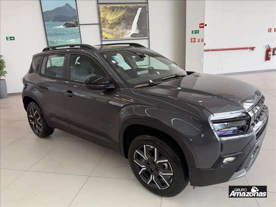 JEEP-AVENGER-2026