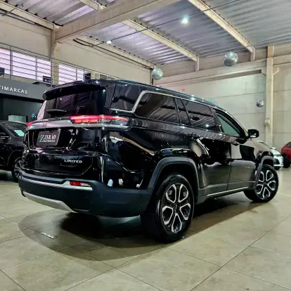 JEEP-COMMANDER-2021