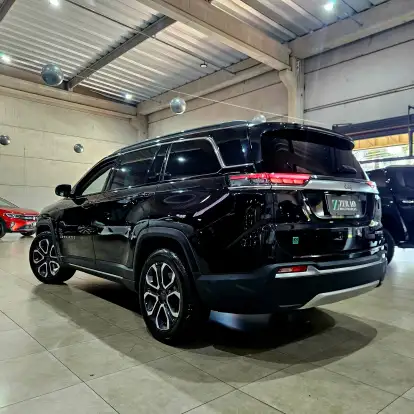 JEEP-COMMANDER-2021