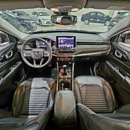 JEEP-COMMANDER-2021