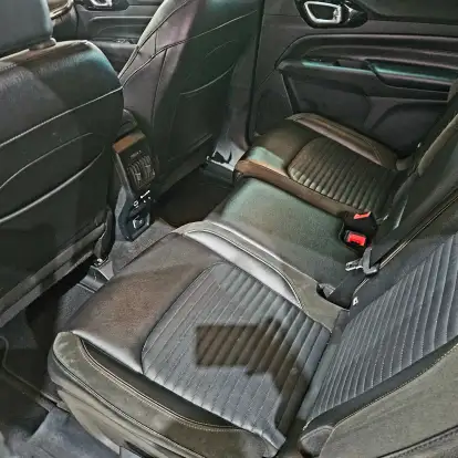 JEEP-COMMANDER-1.3 T270 TURBO FLEX LIMITED AT6 JEEP-COMMANDER-2021