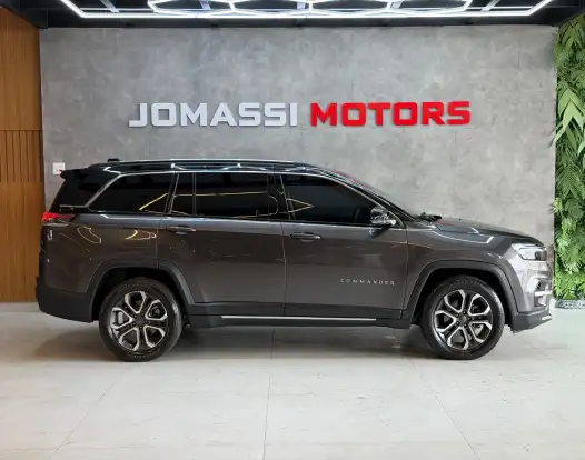 JEEP-COMMANDER-2023