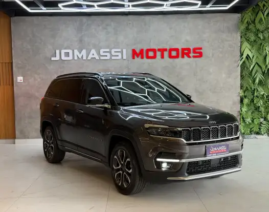 JEEP-COMMANDER-2023