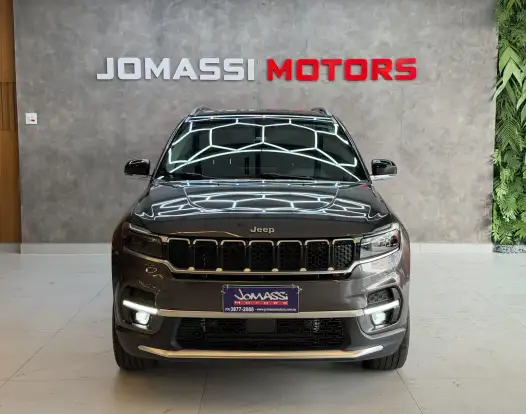 JEEP-COMMANDER-2023