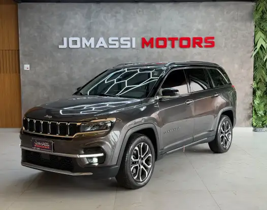 JEEP-COMMANDER-2023