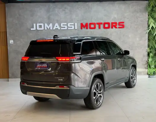 JEEP-COMMANDER-2023