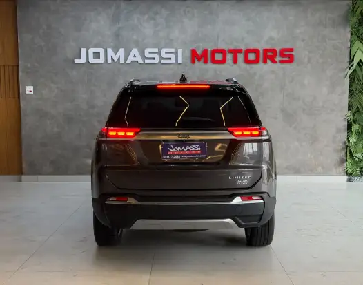 JEEP-COMMANDER-2023