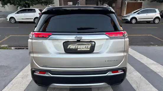 JEEP-COMMANDER-2023