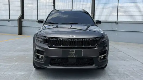JEEP-COMMANDER-2022